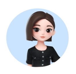 豆包-AI-TOOL-中国AI工具箱-国产优秀AI工具箱