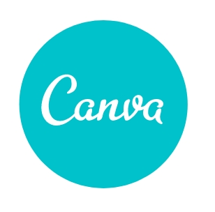 Canva 可画-AI-TOOL-中国AI工具箱-国产优秀AI工具箱