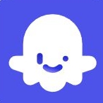 扣子目前最好用的Agent智能体