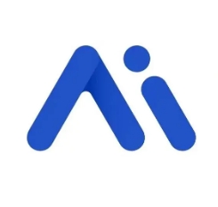 秘塔AI搜索-AI-TOOL-中国AI工具箱-国产优秀AI工具导航