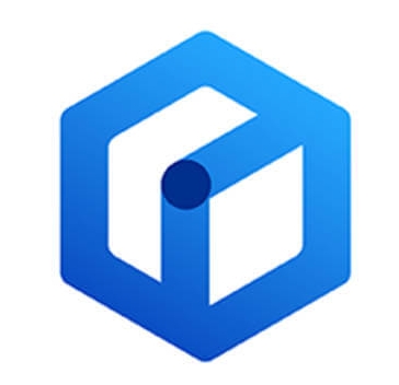 AI工具网-AI工具导航