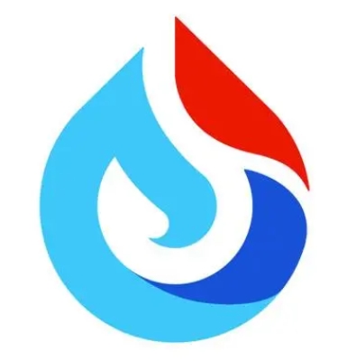 AI工具网-AI工具导航