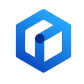 文心一言-AI-TOOL-中国AI工具箱-国产优秀AI工具导航